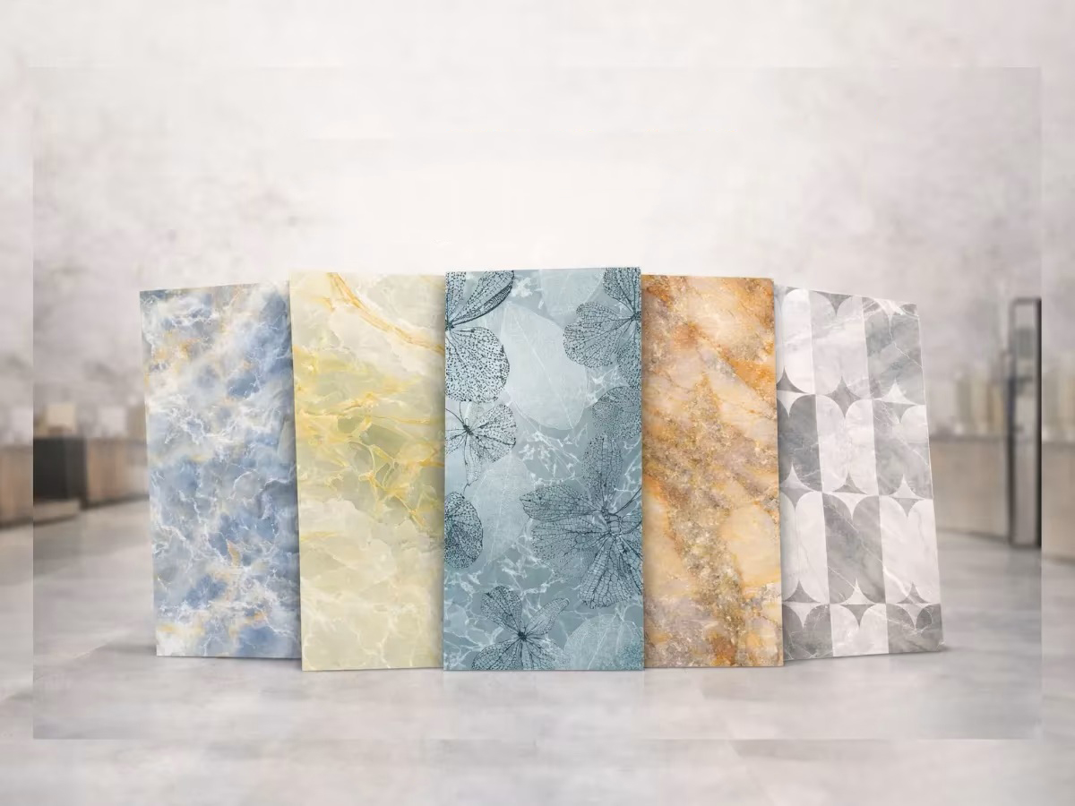 gạch 60x120