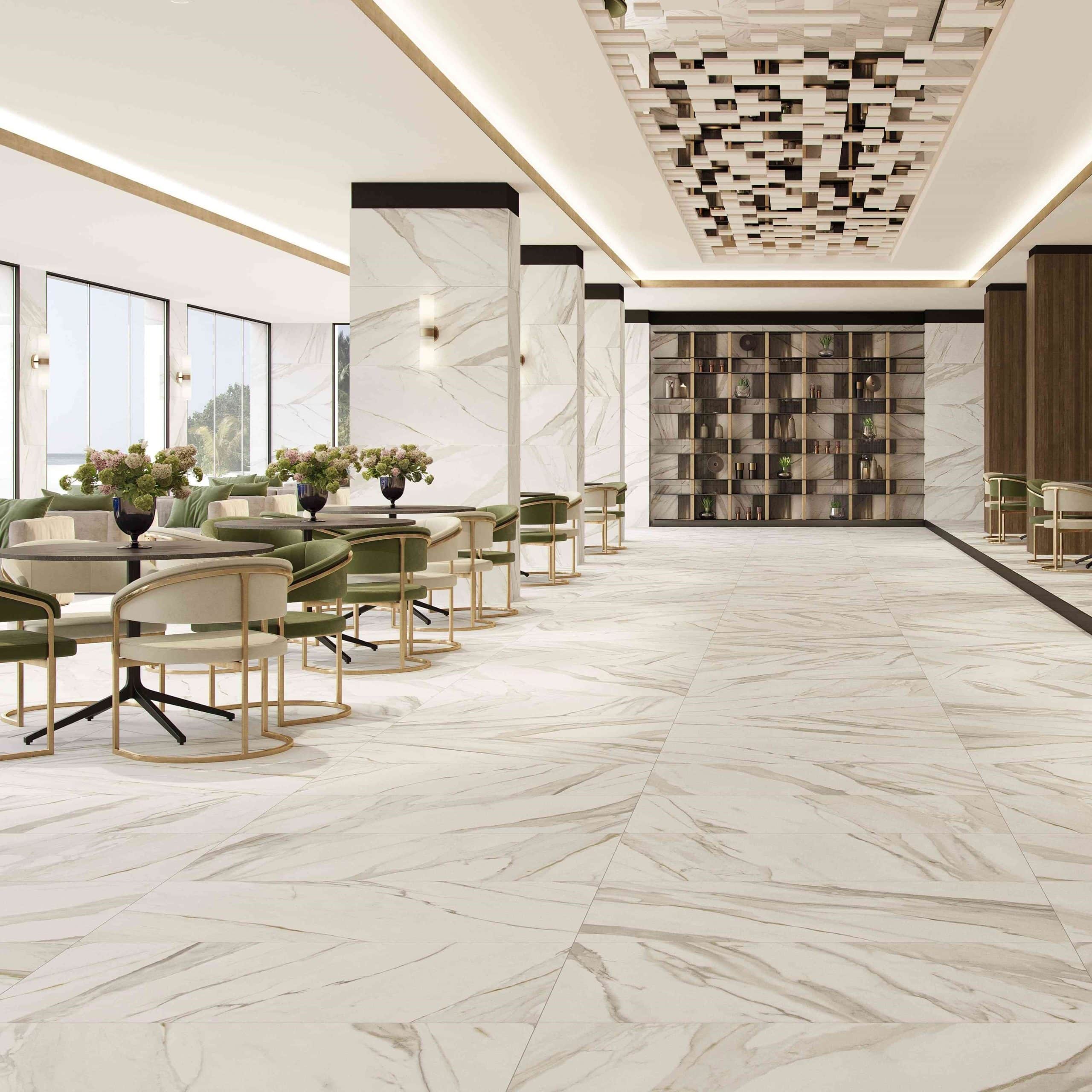gạch 60x120 giá bao nhiêu