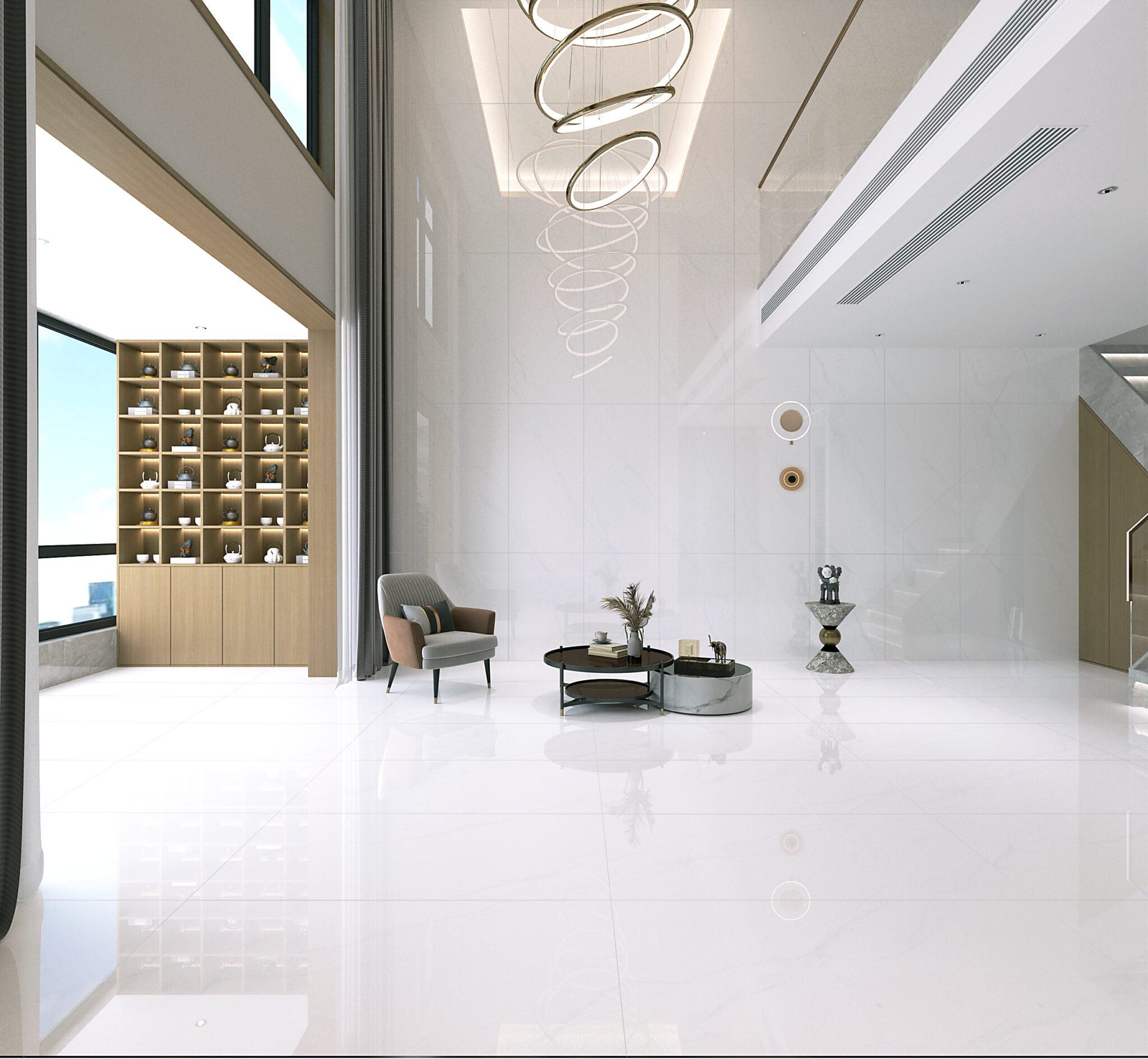 gạch 60x120 giá bao nhiêu