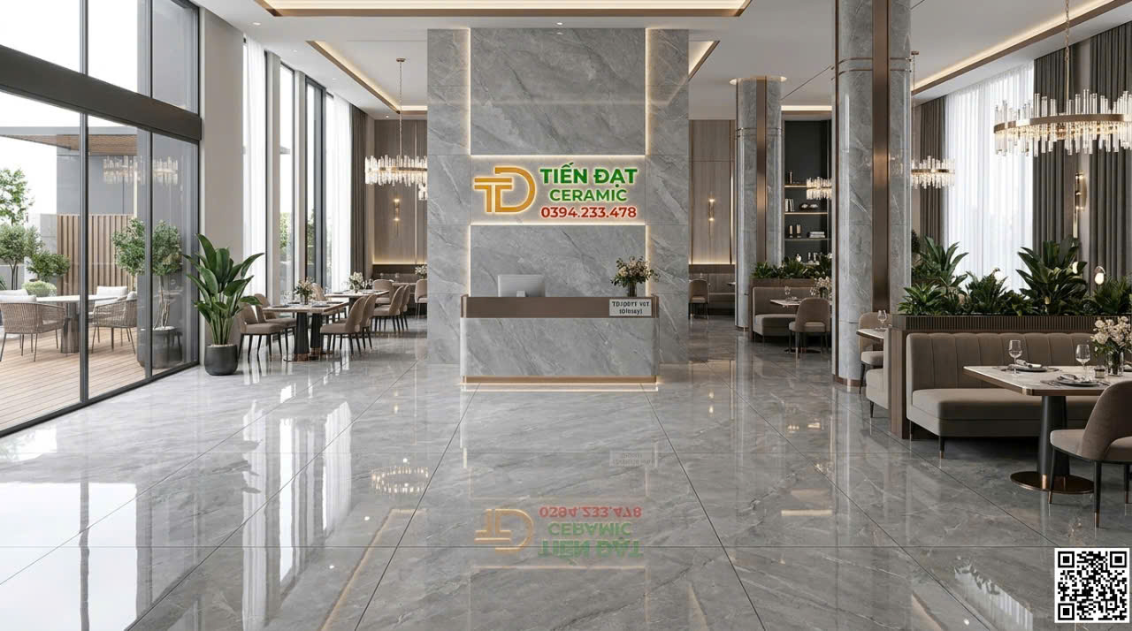 Gạch bóng kiếng 1000x1000