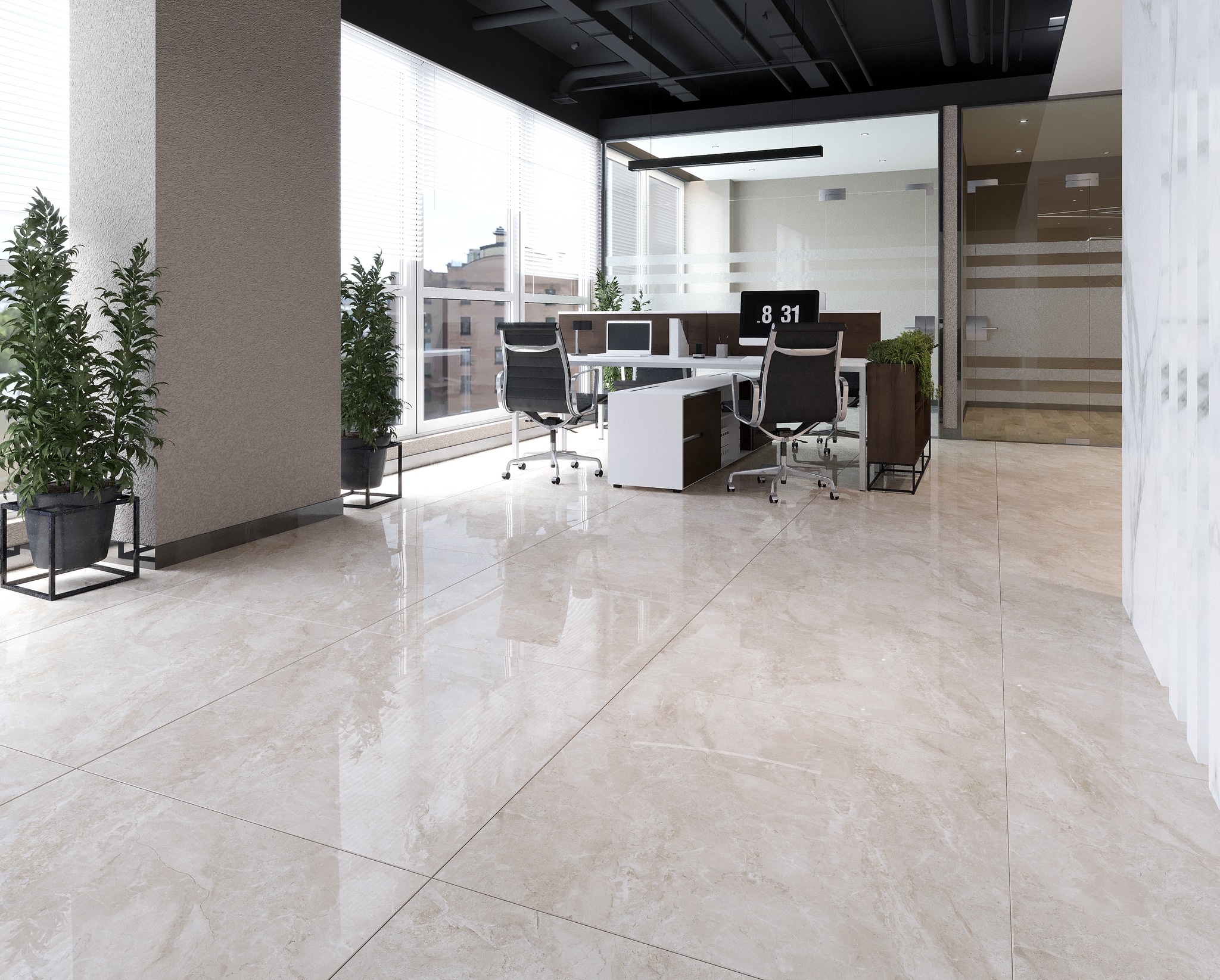 gạch lát nền 1000x1000
