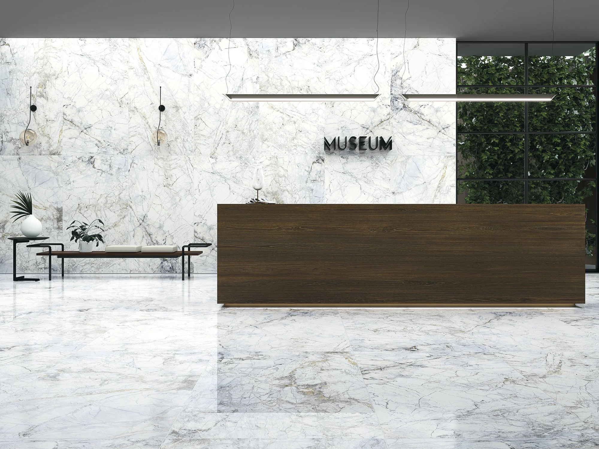 gạch lát nền 1000x1000
