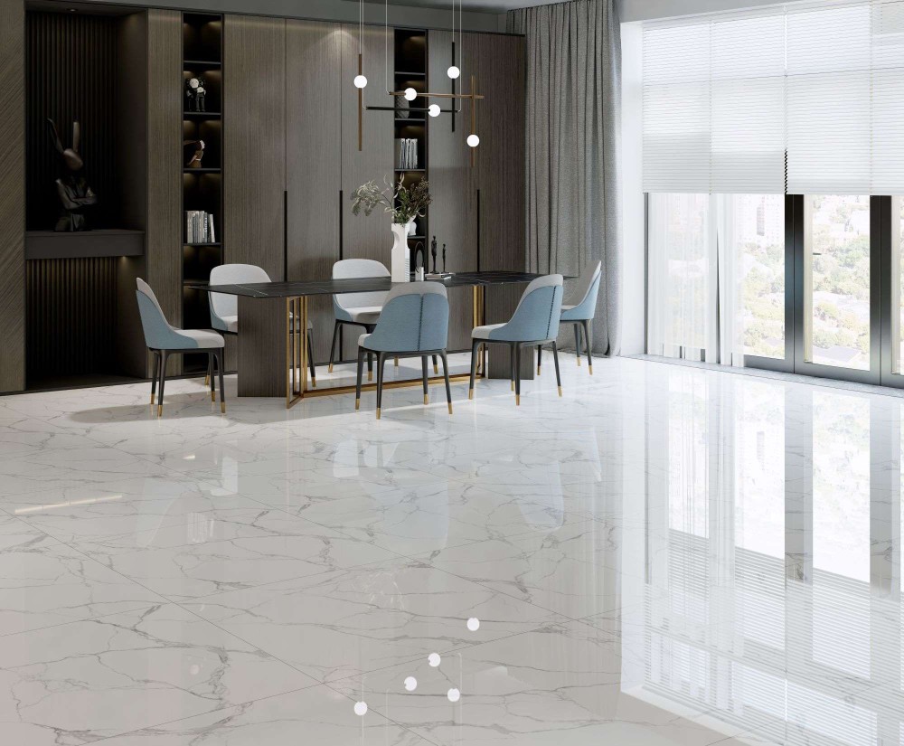 gạch lát nền 1000x1000