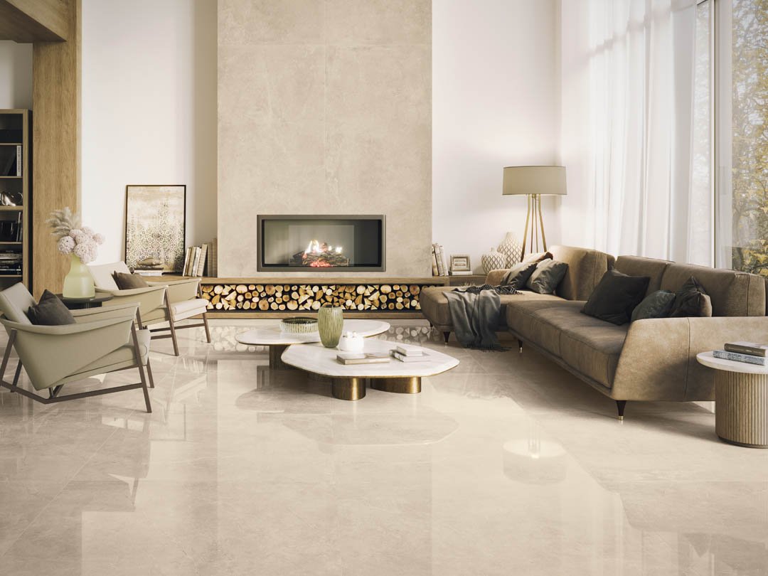 gạch lát nền 120x120 ấn độ