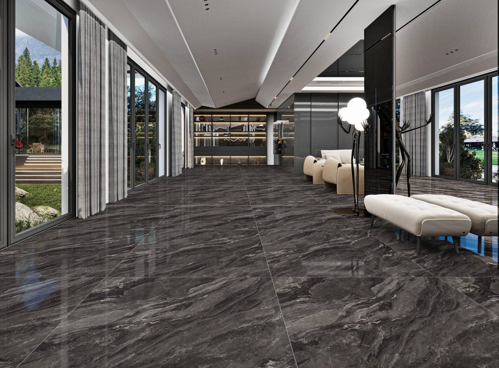 gạch lát nền 120x120 ấn độ