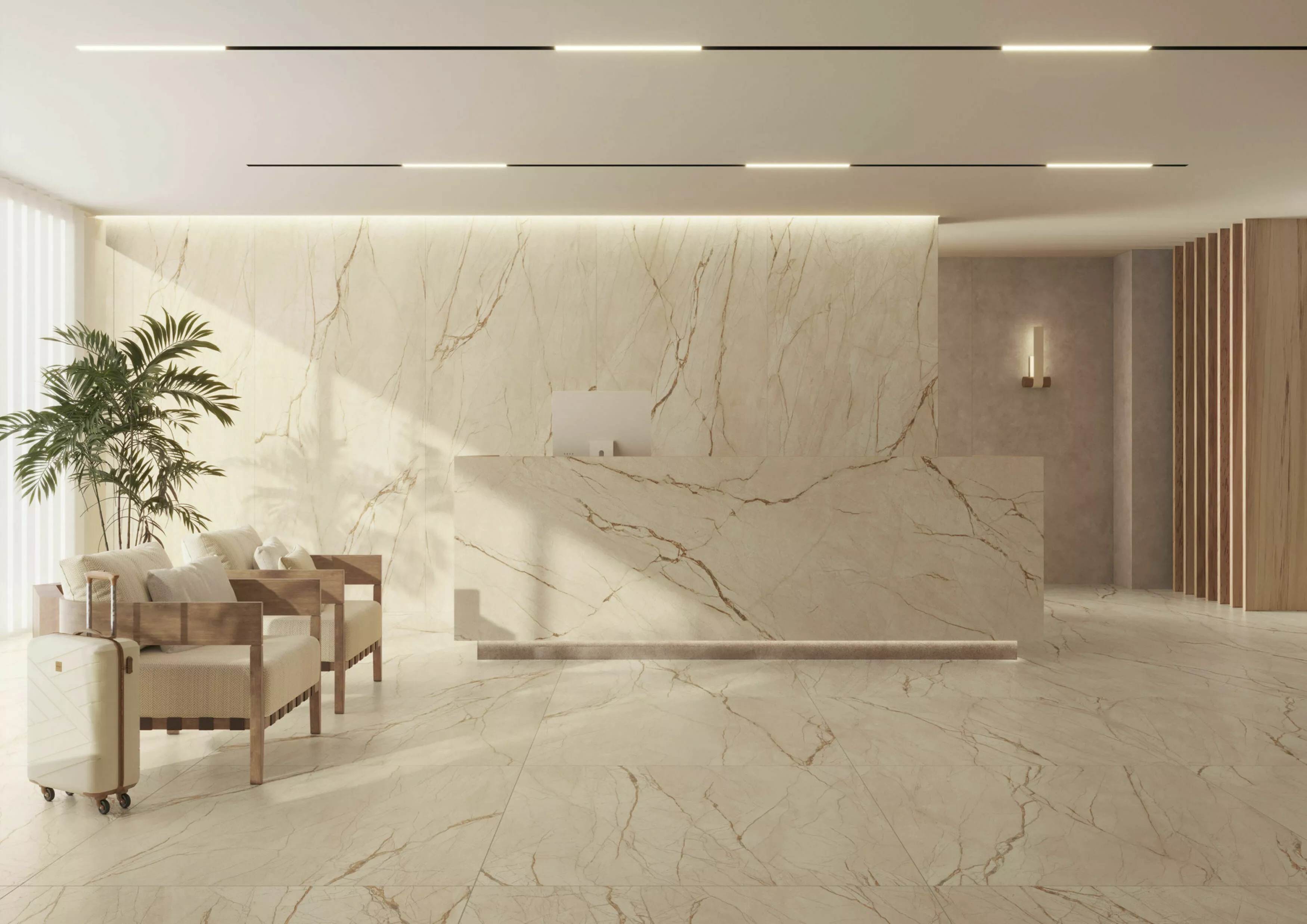 gạch lát nền 120x120 ấn độ