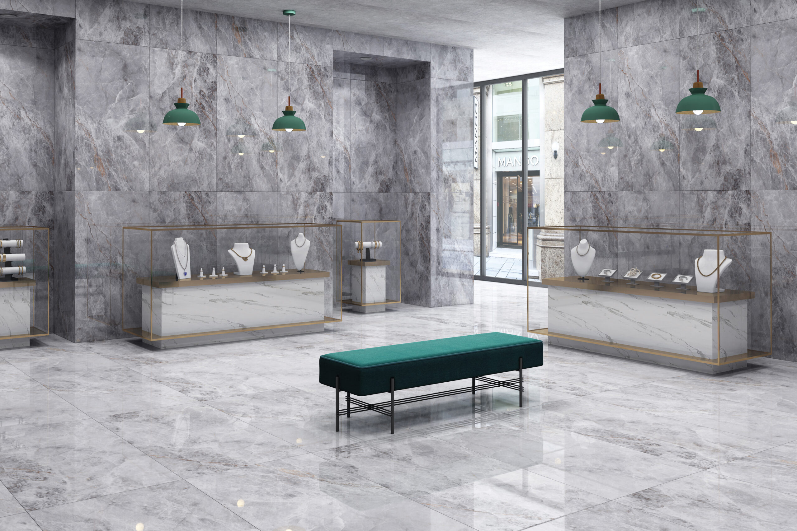 gạch ốp lát cao cấp giá rẻ
