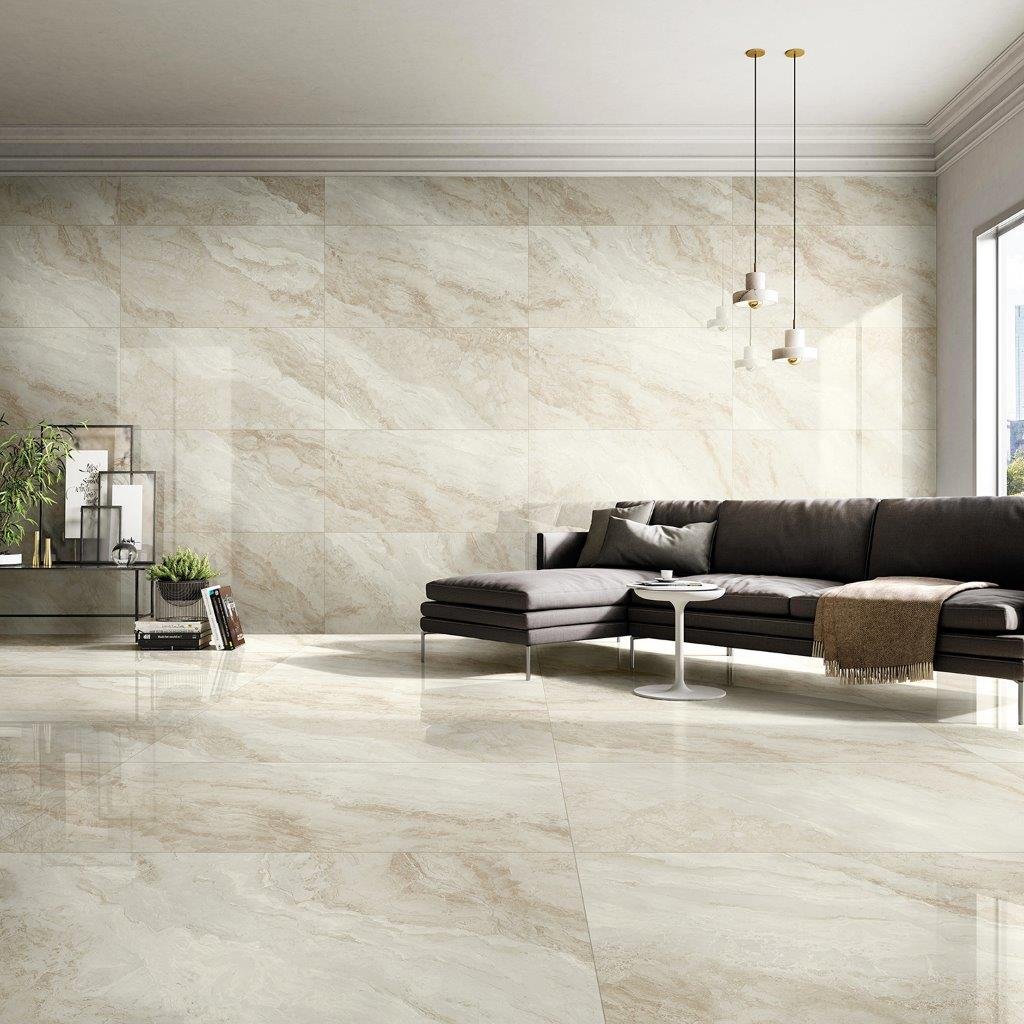 gạch ốp lát cao cấp giá rẻ