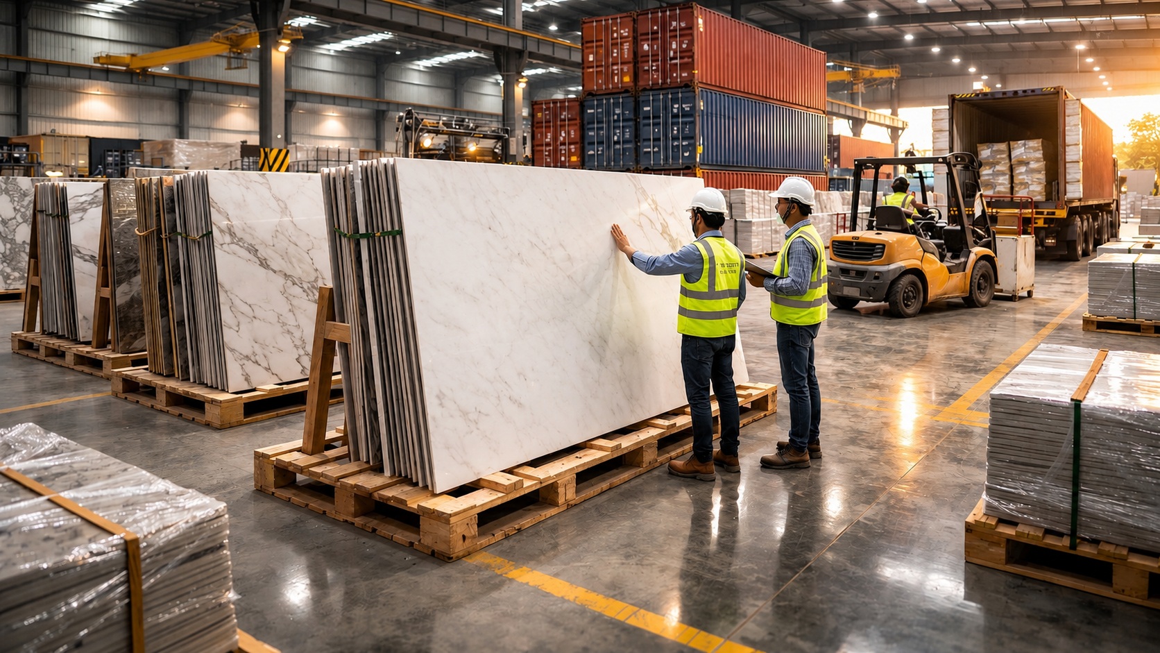 gạch ốp tường khổ lớn giá rẻ