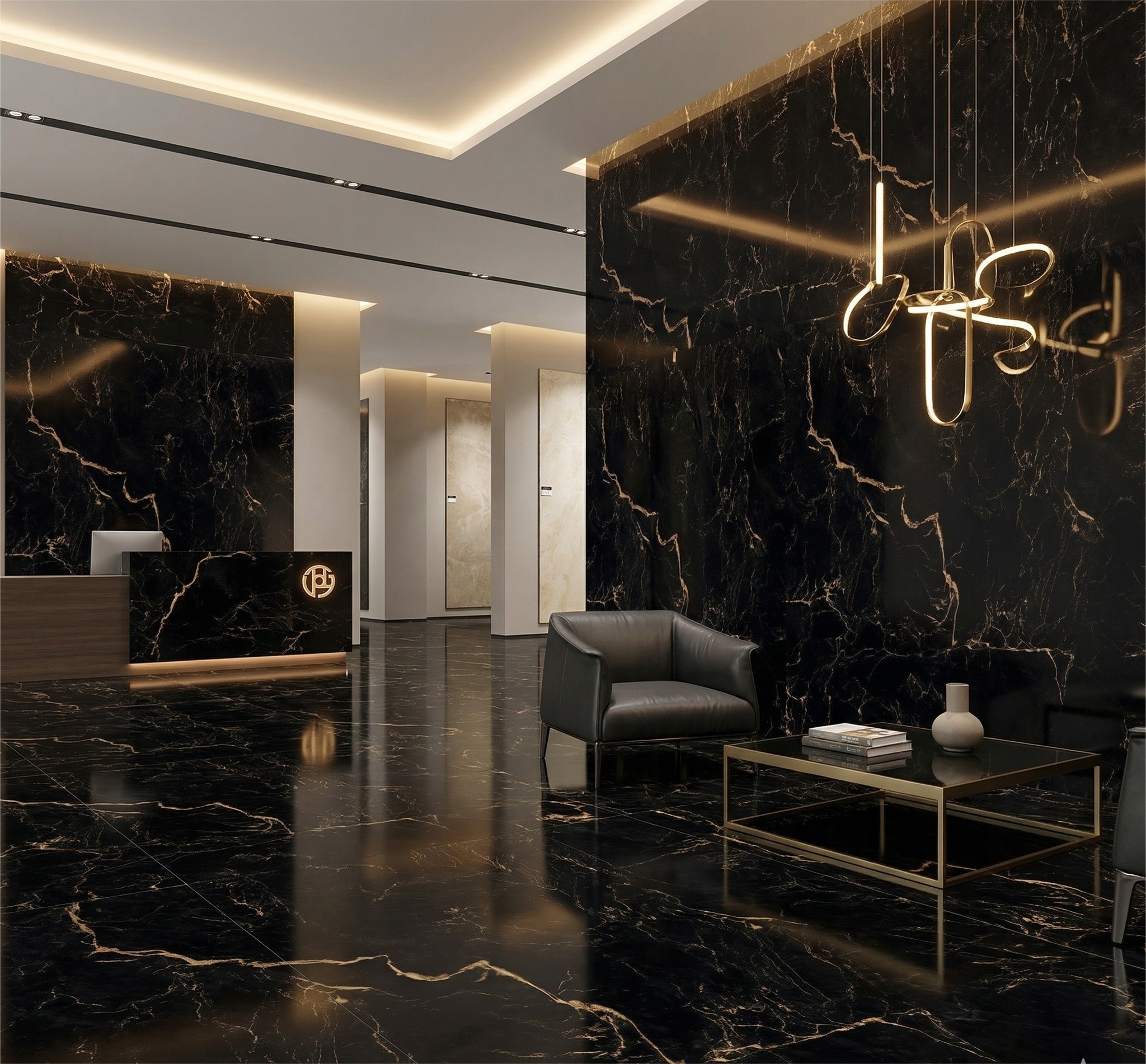 gạch ốp tường khổ lớn giá rẻ