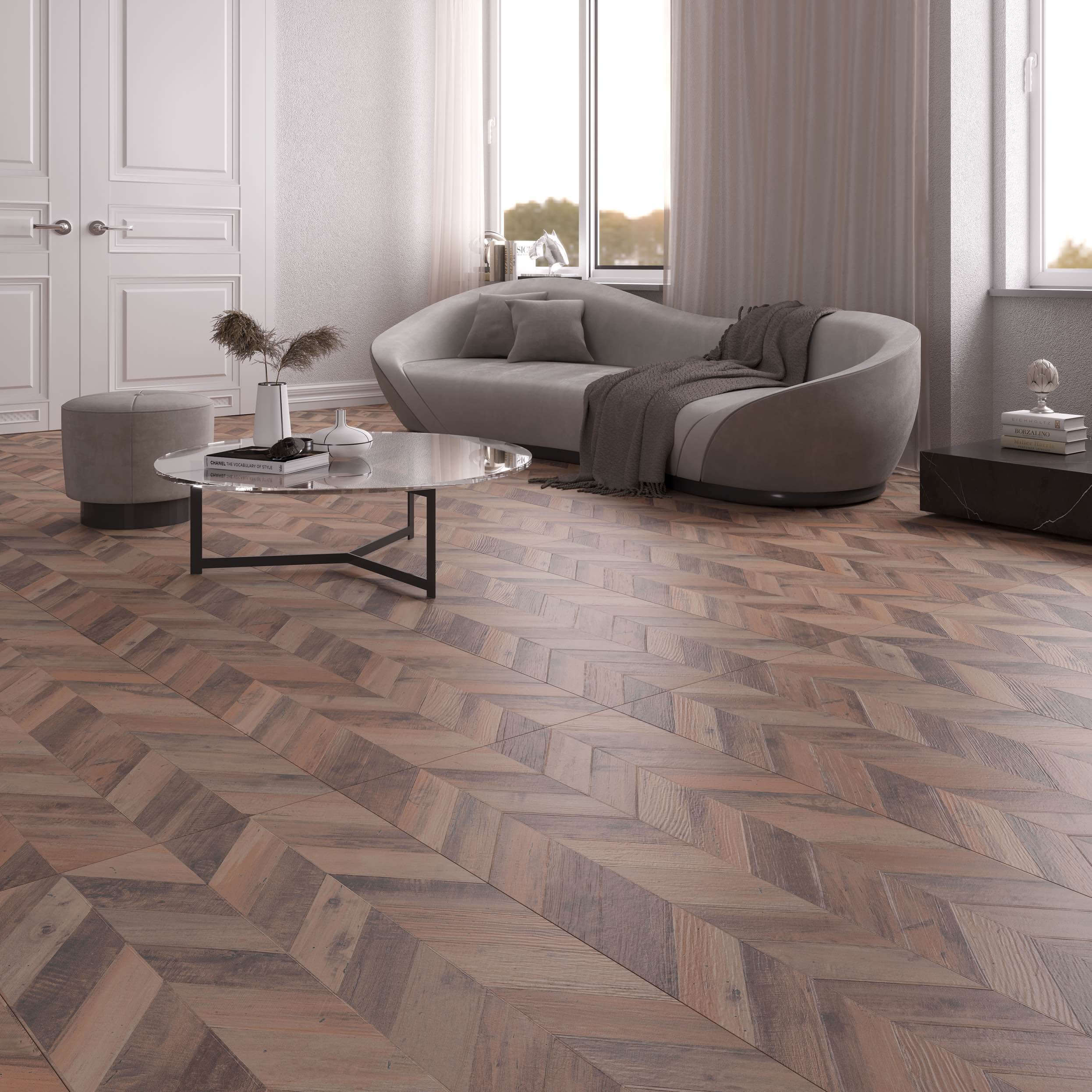 Gạch 60x120 Xương Cá