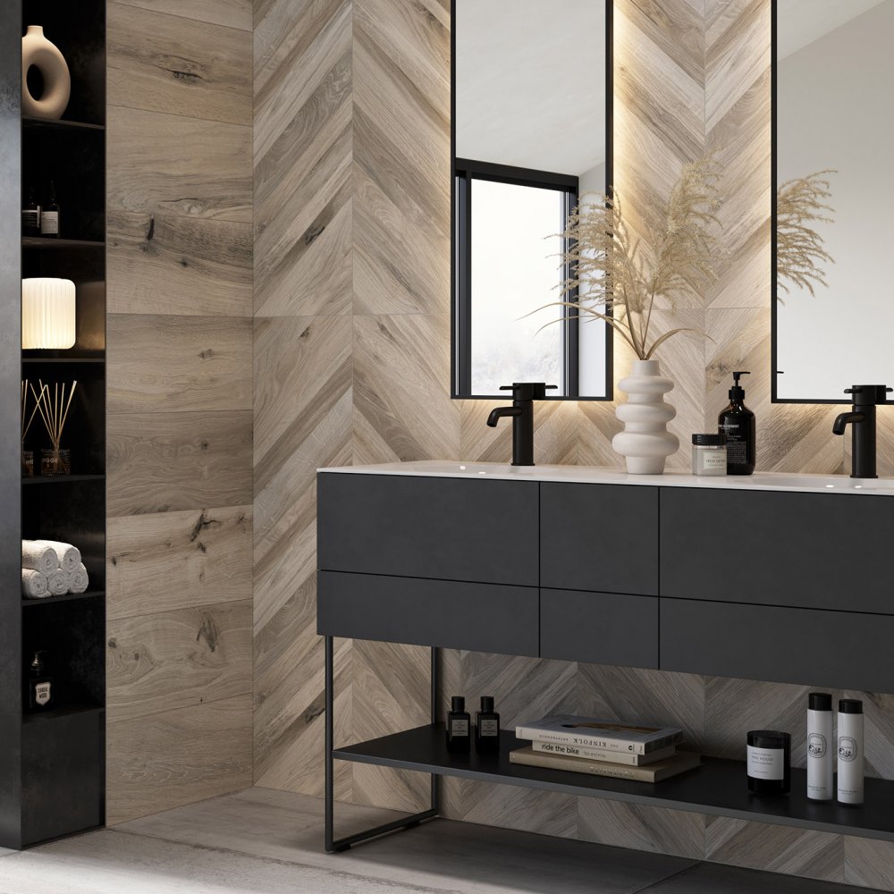 Gạch 60x120 Xương Cá