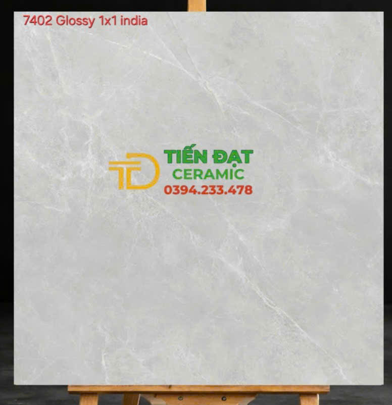Gạch Đá Marble 100x100 Nhập Khẩu Ốp Lát Khách Sạn Lớn