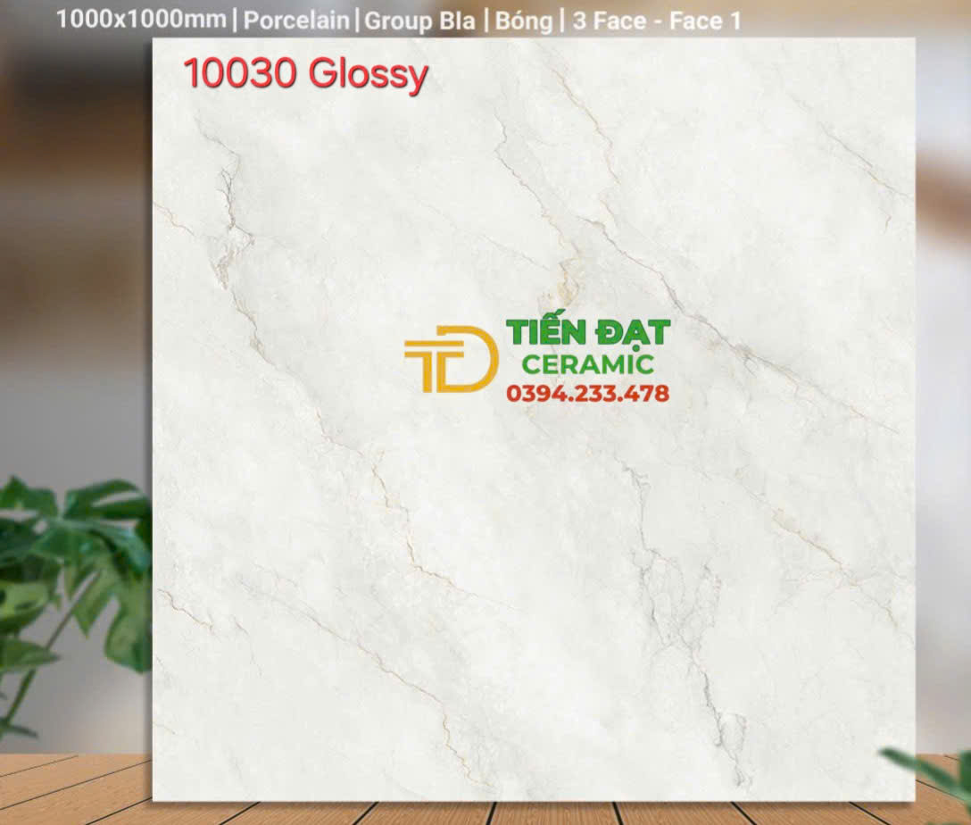 Tổng Kho Gạch Catalan 100x100 Lớn Nhất Miền Nam