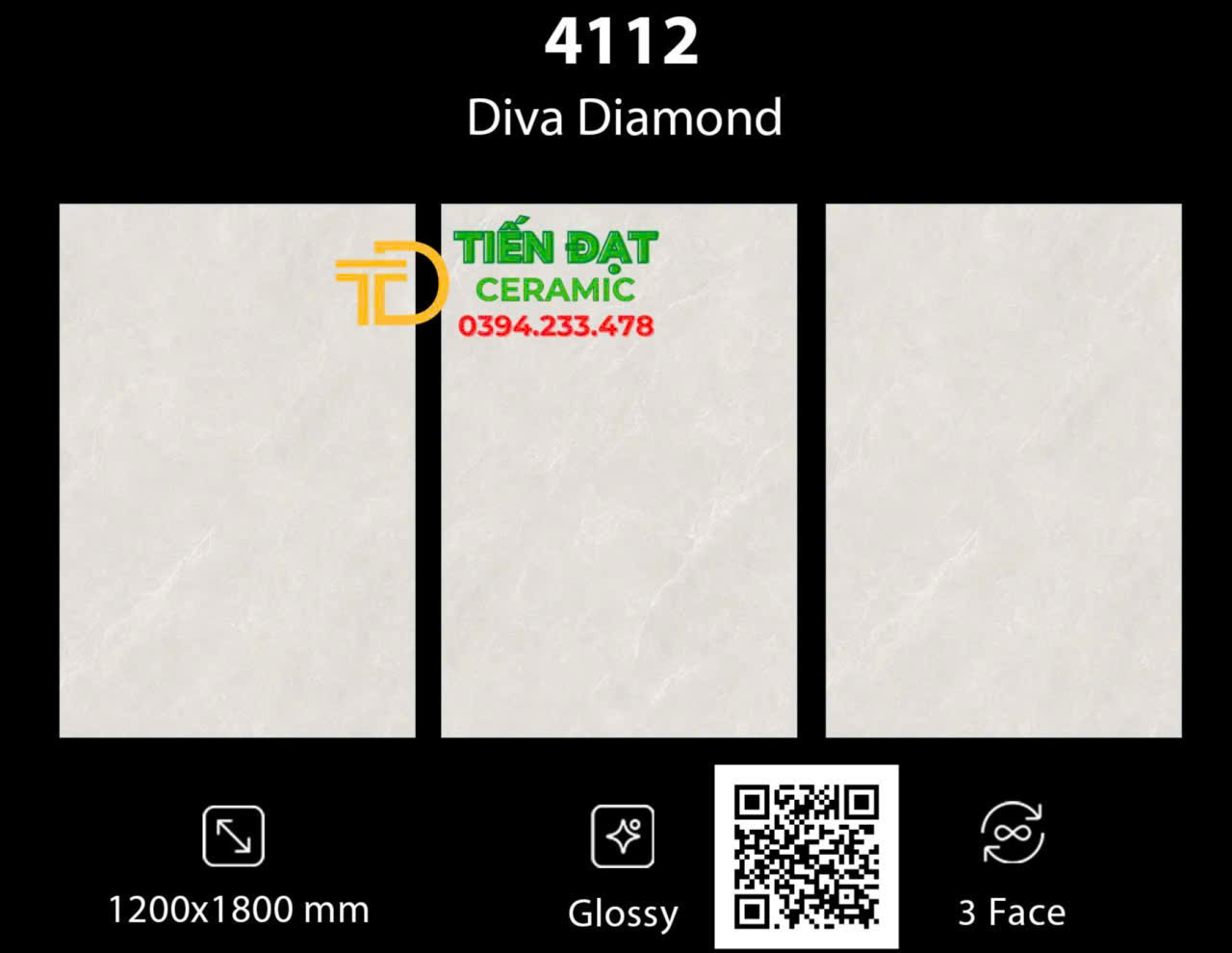 Tổng Kho Gạch Nhập Khẩu 120x180 Ấn Độ Cao Cấp Tại Miền Nam