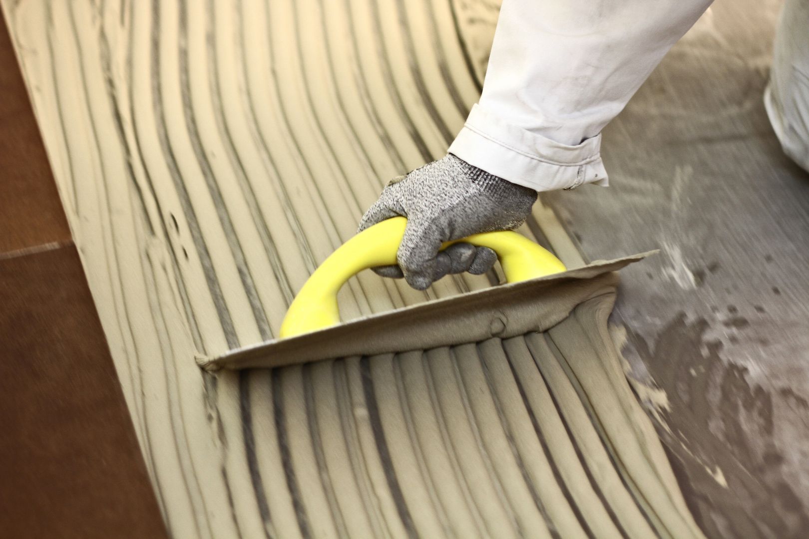 Mua Keo Dán Gạch Ở Đâu