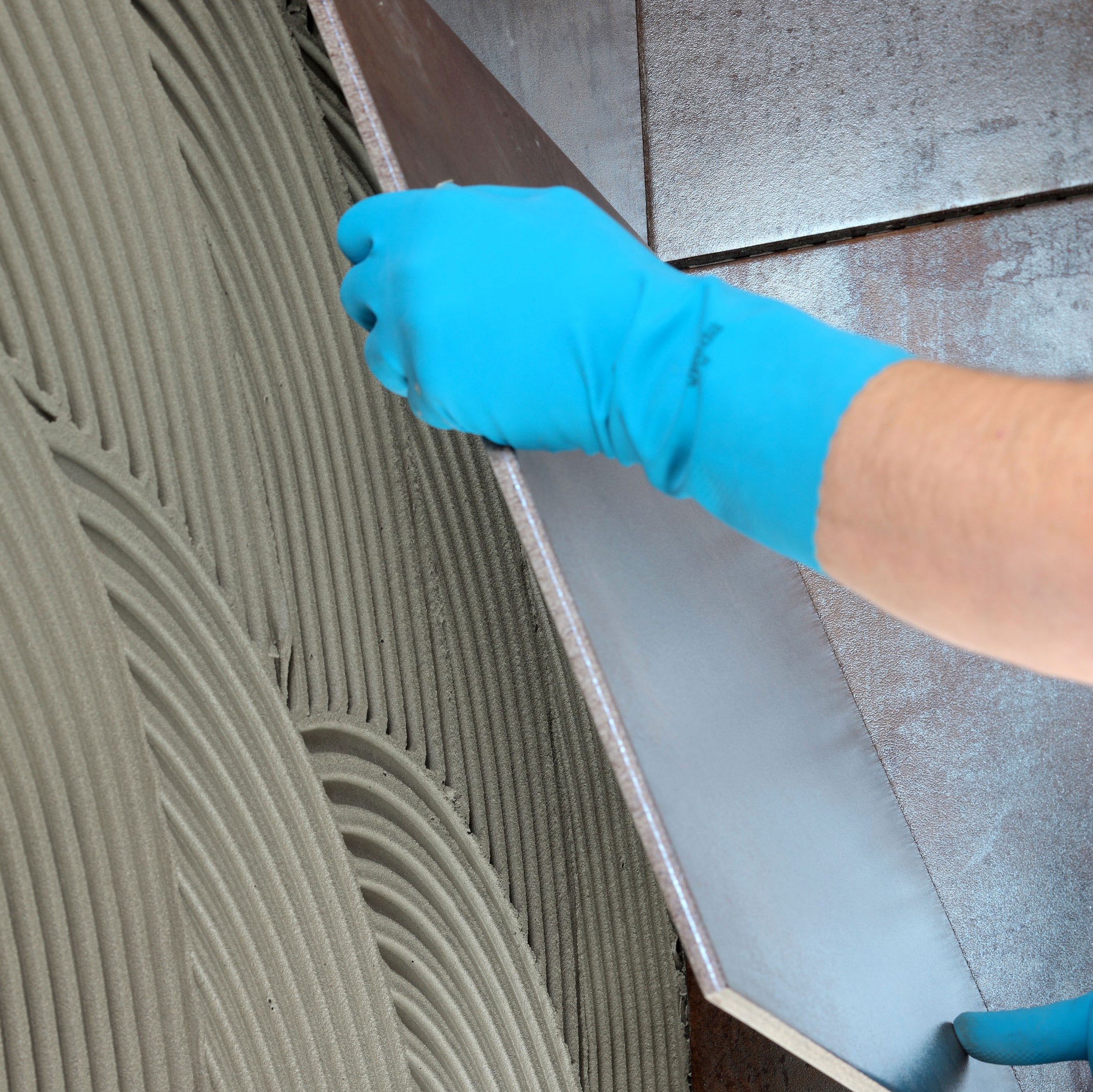 Mua Keo Dán Gạch Ở Đâu