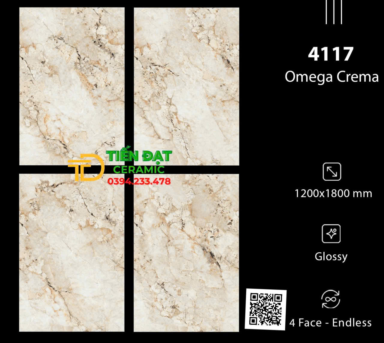 Top 219 Mẫu Gạch Khổ Lớn 120x180 Ốp Lát Biệt Thự Khách Sạn