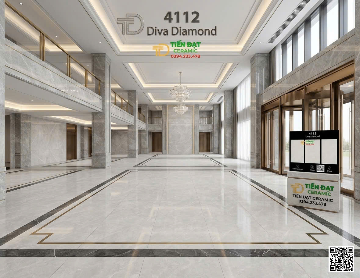 Tổng Kho Gạch Nhập Khẩu 120x180 Ấn Độ Cao Cấp Tại Miền Nam