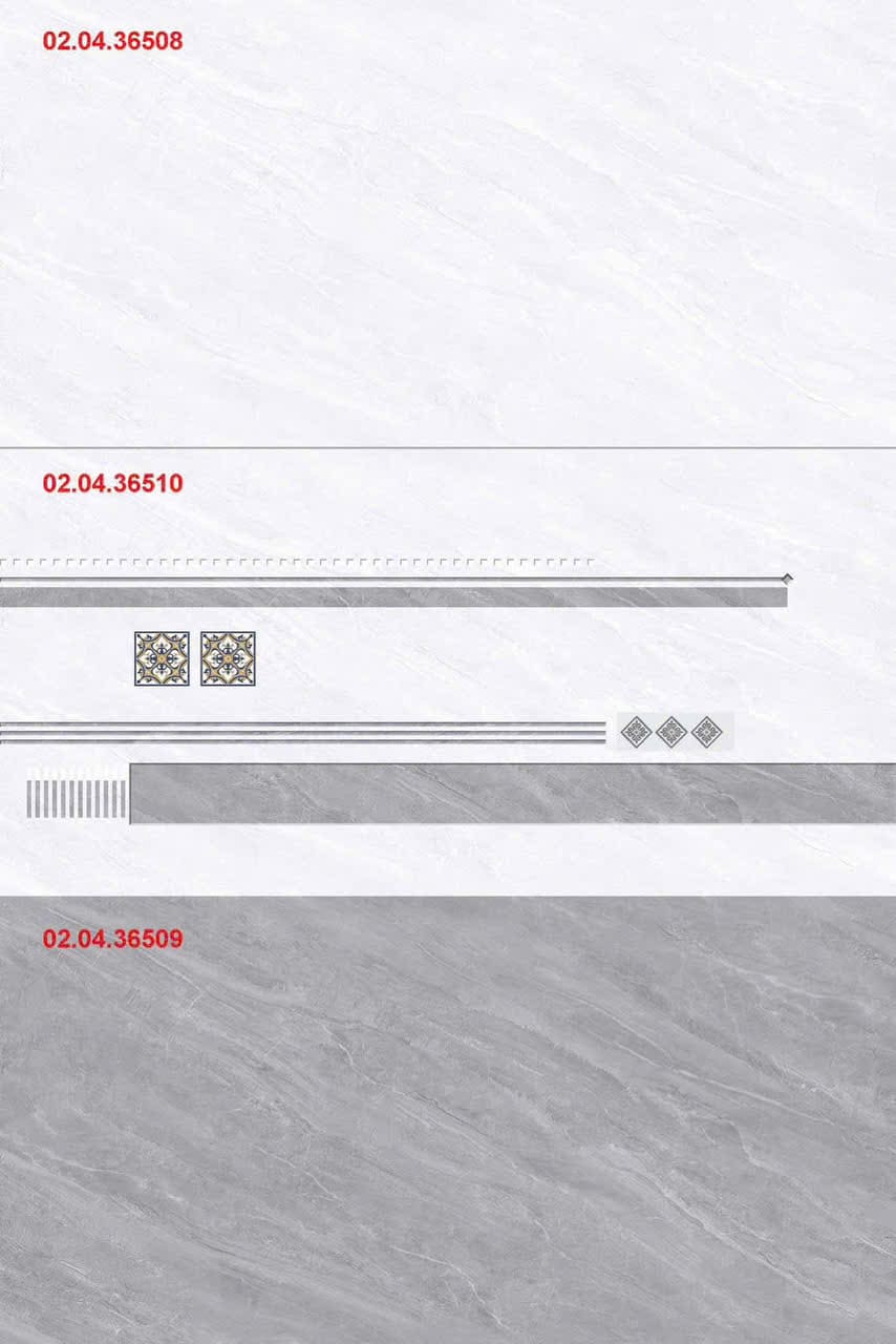 Tổng Kho Gạch Ốp Lát 30x60 catalan Giá Rẻ