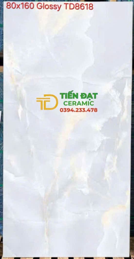 Top 548 Mẫu Gạch Khổ Lớn 80x160 Ấn Độ Xanh Nhạt