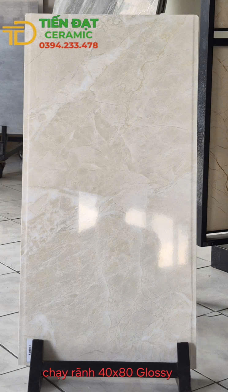 Top 95 Mẫu Gạch Đá 40x80 Trung Quốc Cao Cấp