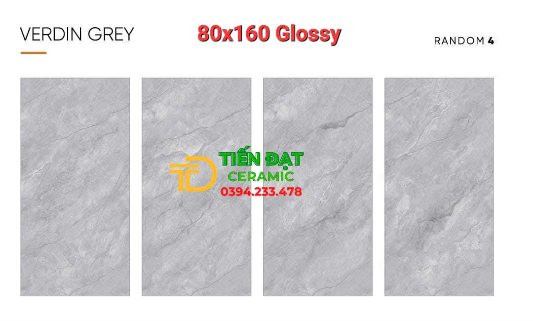 Gạch Cao Cấp 80x160 Nhập Khẩu Ấn Độ Tại Quận 5