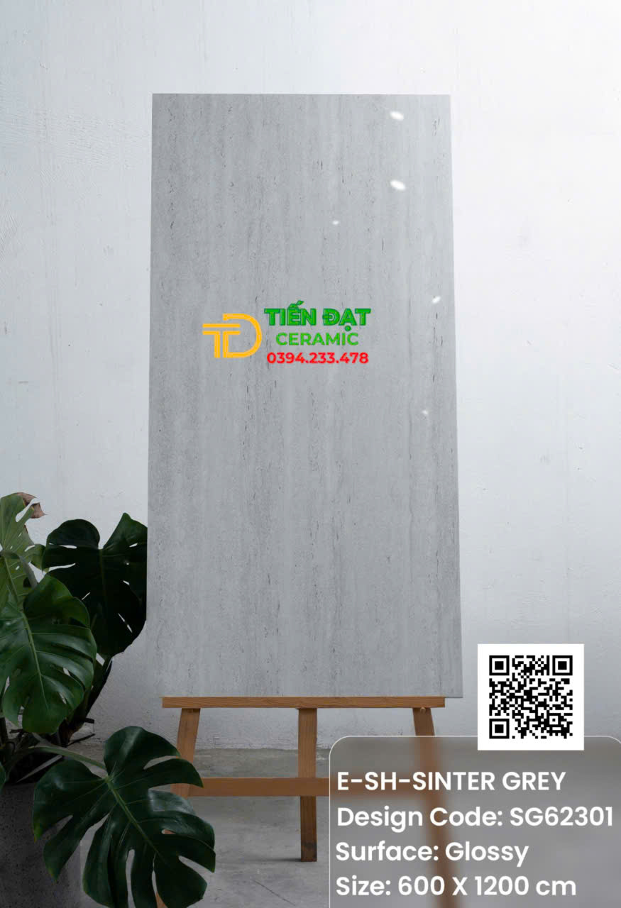 Gạch Nhập Khẩu Ấn Độ 60x120 Ốp Lát Mẫu Mới Nhất