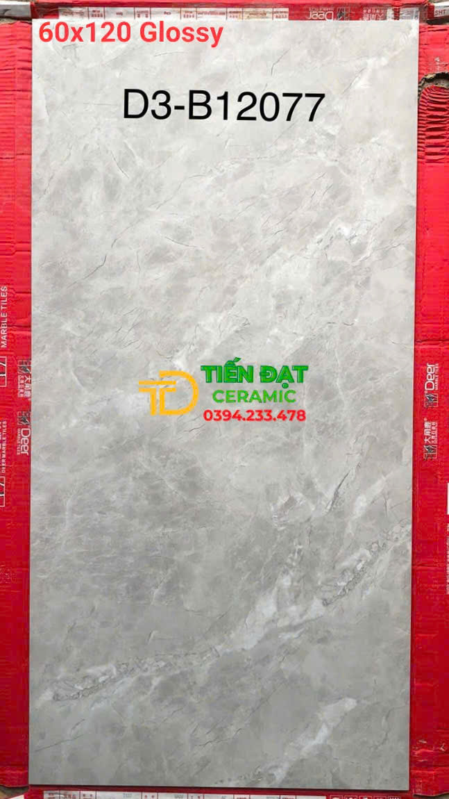 Kho Gạch Khổ Lớn TQ 60x120 Giá Rẻ Tại Phú Quốc