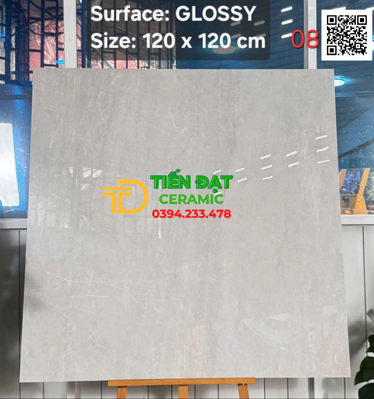 Kho Gạch Miên Nam Tại Đảo Phú Quốc Giá Rẻ