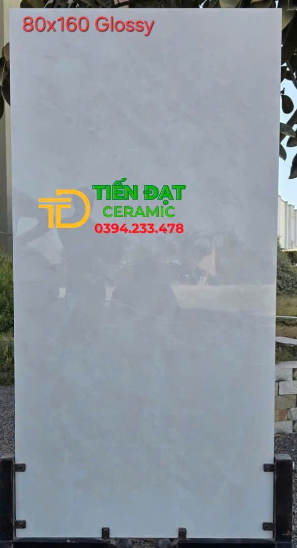 Kho Gạch Ốp Lát 80x160 Cao Cấp Tại Tân Tạo Bình Tân