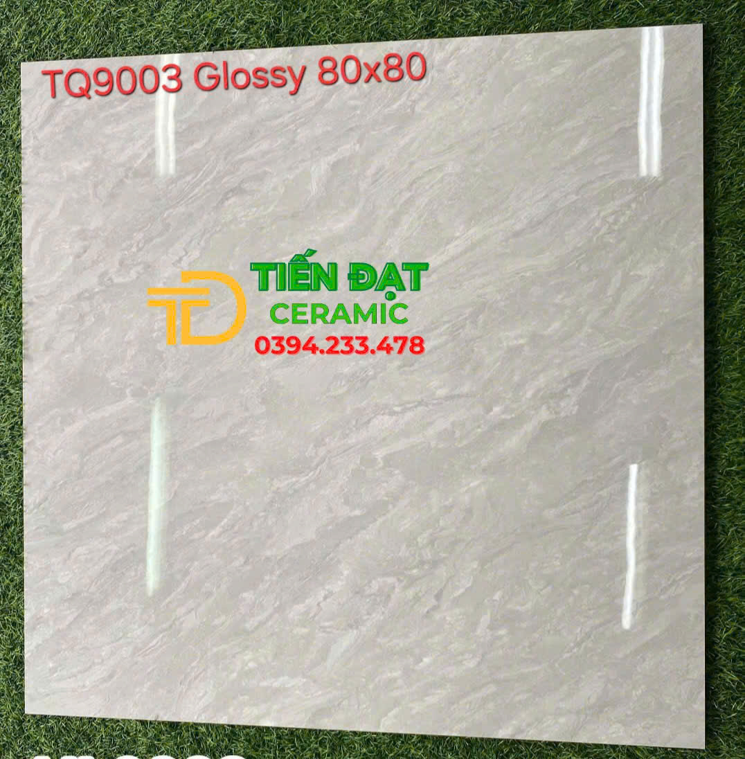 Tổng Đại Lý Gạch Nhập Khẩu 80x80 Trung Quốc Tại Miền Nam