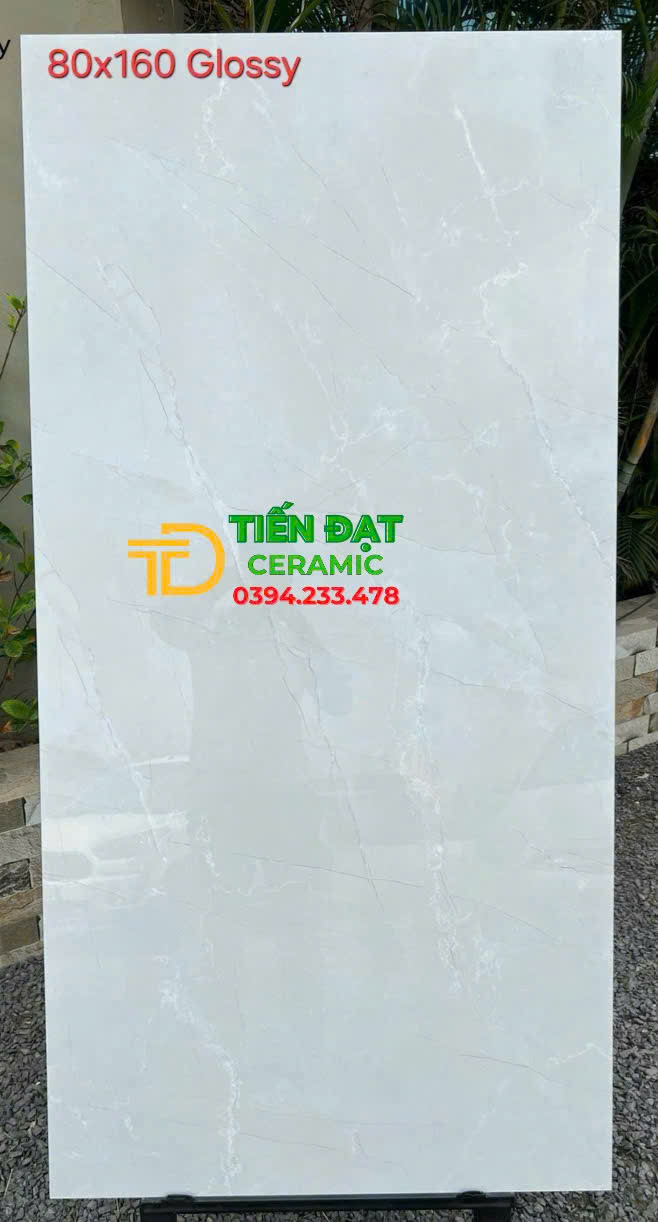 tong-kho-gach-kho-lon-an-do-80x160-op-lat-tai-long-an