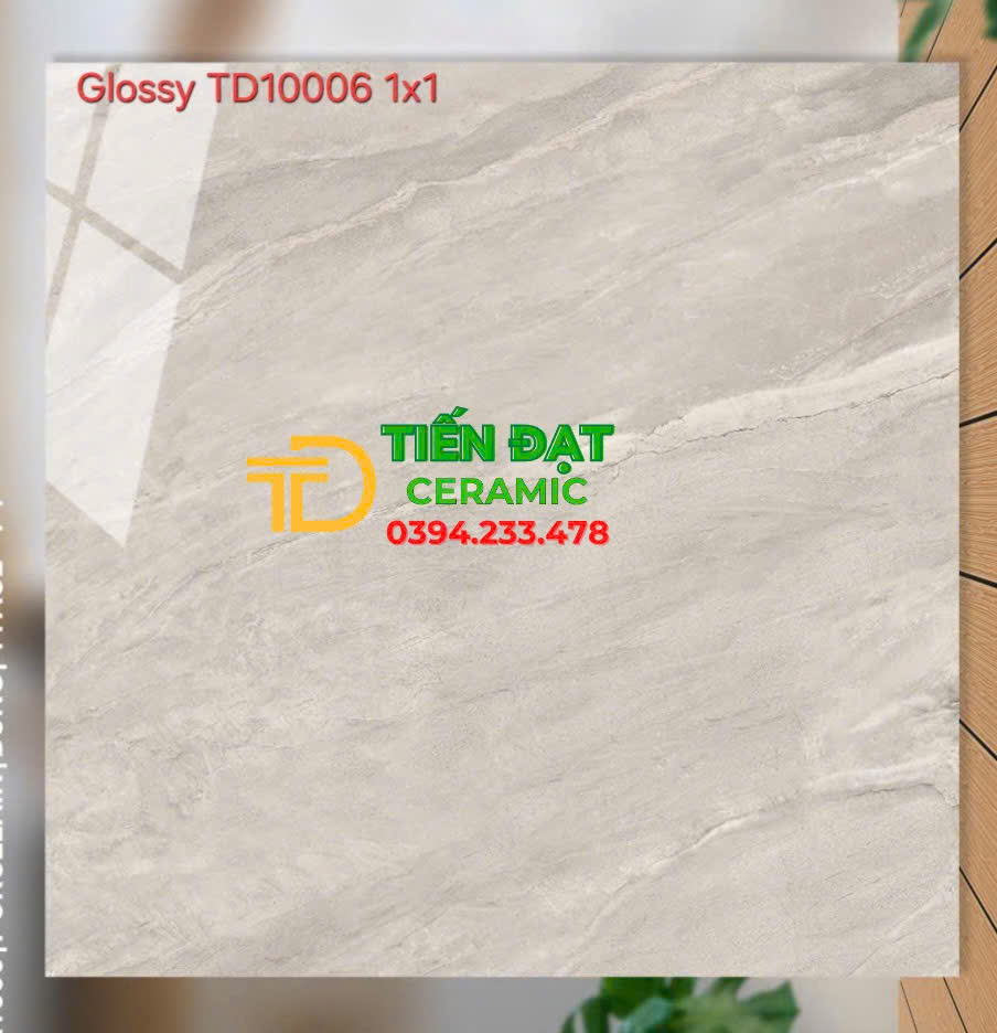 Tổng Kho Gạch Miền Nam Catalan Ốp Lát Tại Nguyễn Cửu Phú