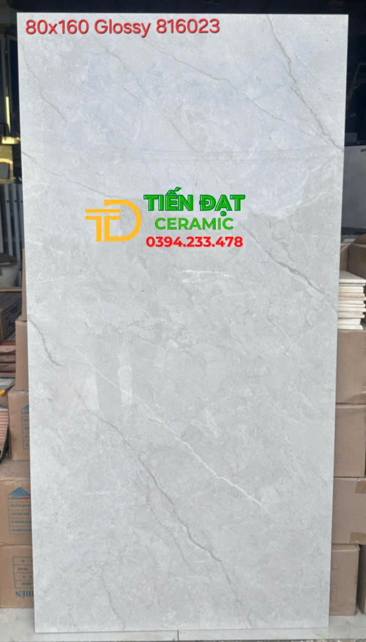 Tổng Kho Gạch Miền Nam Chuyên Cung Cấp Gạch 80x160