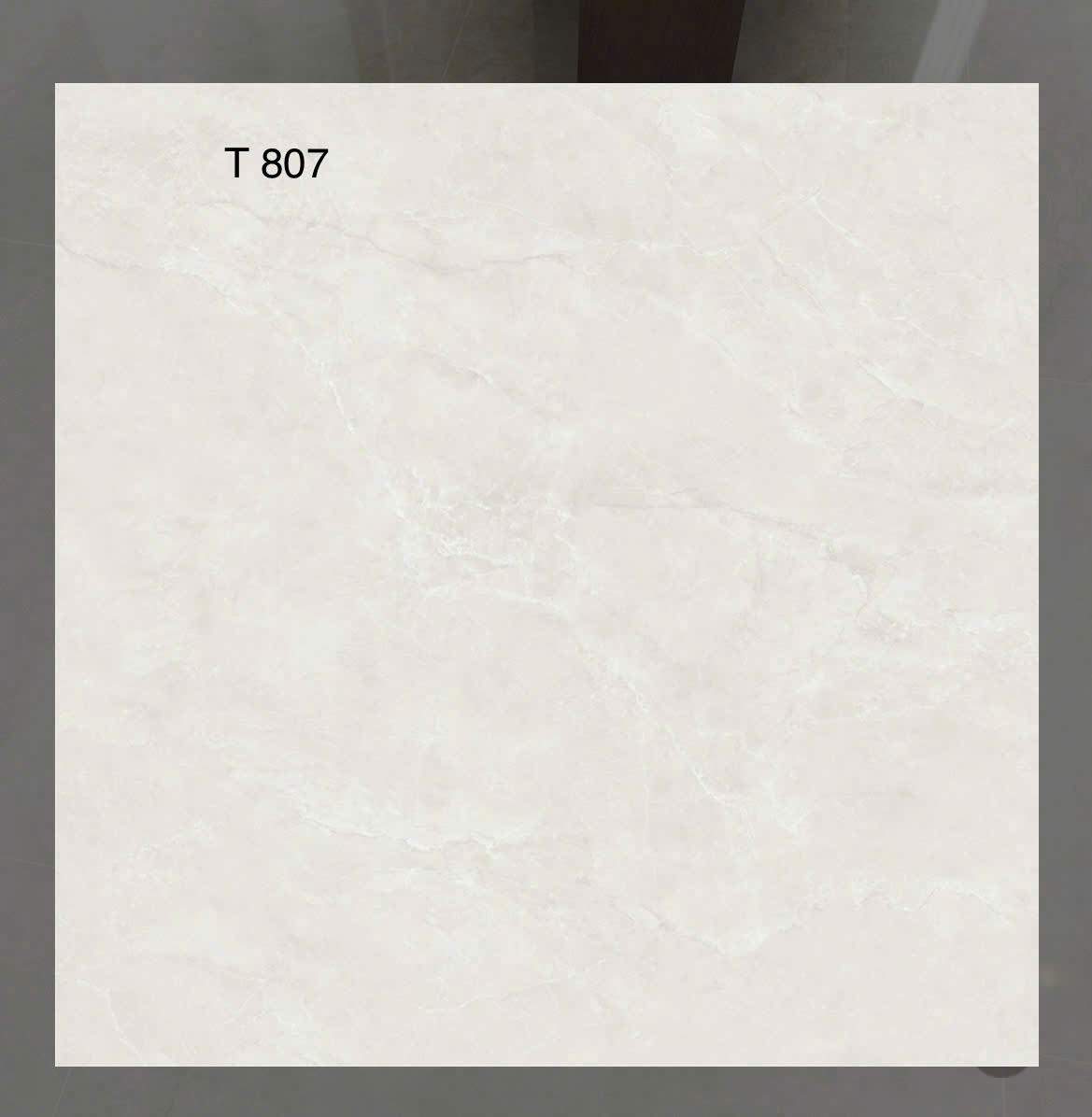 Tổng Kho Gạch Trung Quốc 80x80 Tại Tây Ninh Giá Rẻ