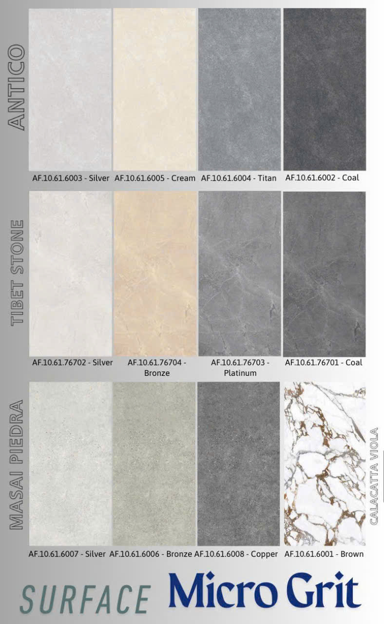 Top 218 Mẫu Gạch Đá Mờ 60x120 Apodio Mẫu Mới
