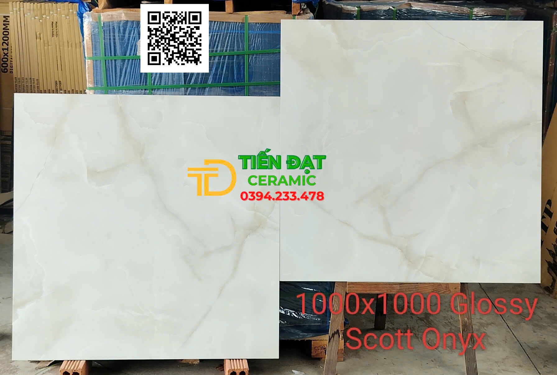 Top 538 Mẫu Gạch Bóng 100x100 Ấn Độ Vân Đá Scott Onyx