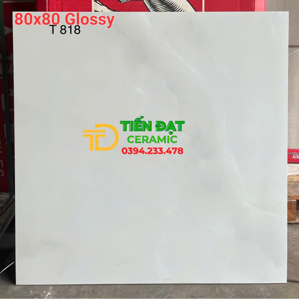 Top 82 Mẫu Gạch 80x80 Bóng Kiếng Trung Quốc
