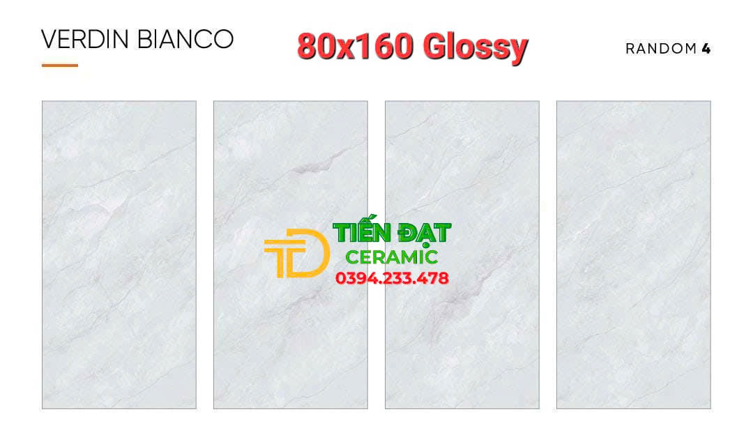 Tốp 986 Gạch Khổ Lớn 80x160 Ốp Tường Giá Rẻ