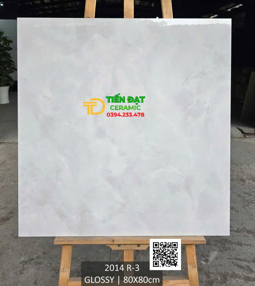 Đại Lý Gạch Ốp Lát 80x80 Ấn Độ Tại Hóc Môn Quận 12
