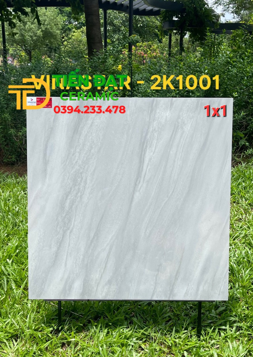 Gạch Granite 100x100 Ốp Lát Cao Cấp Mẫu Mới Đẹp