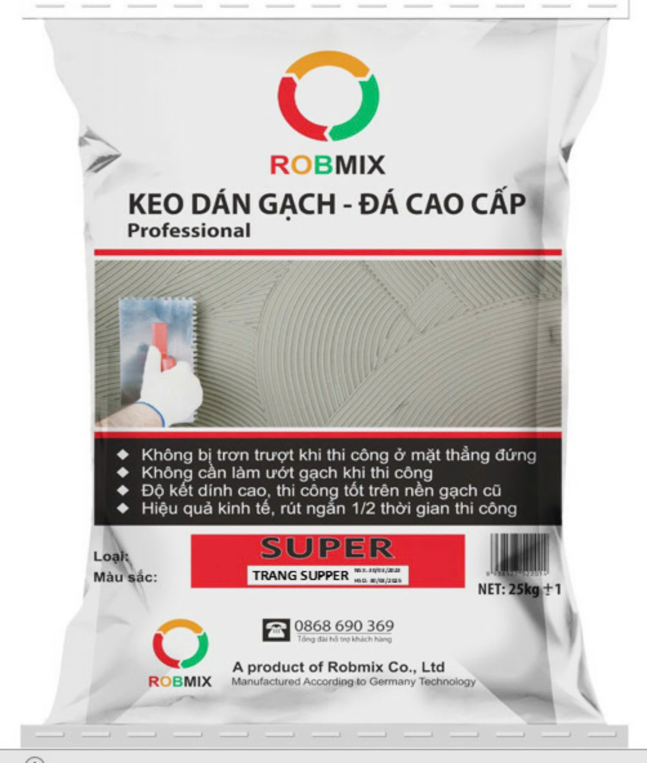 keo-op-lat-da-cao-cap-robmix-sieu-dinh-chinh-hang