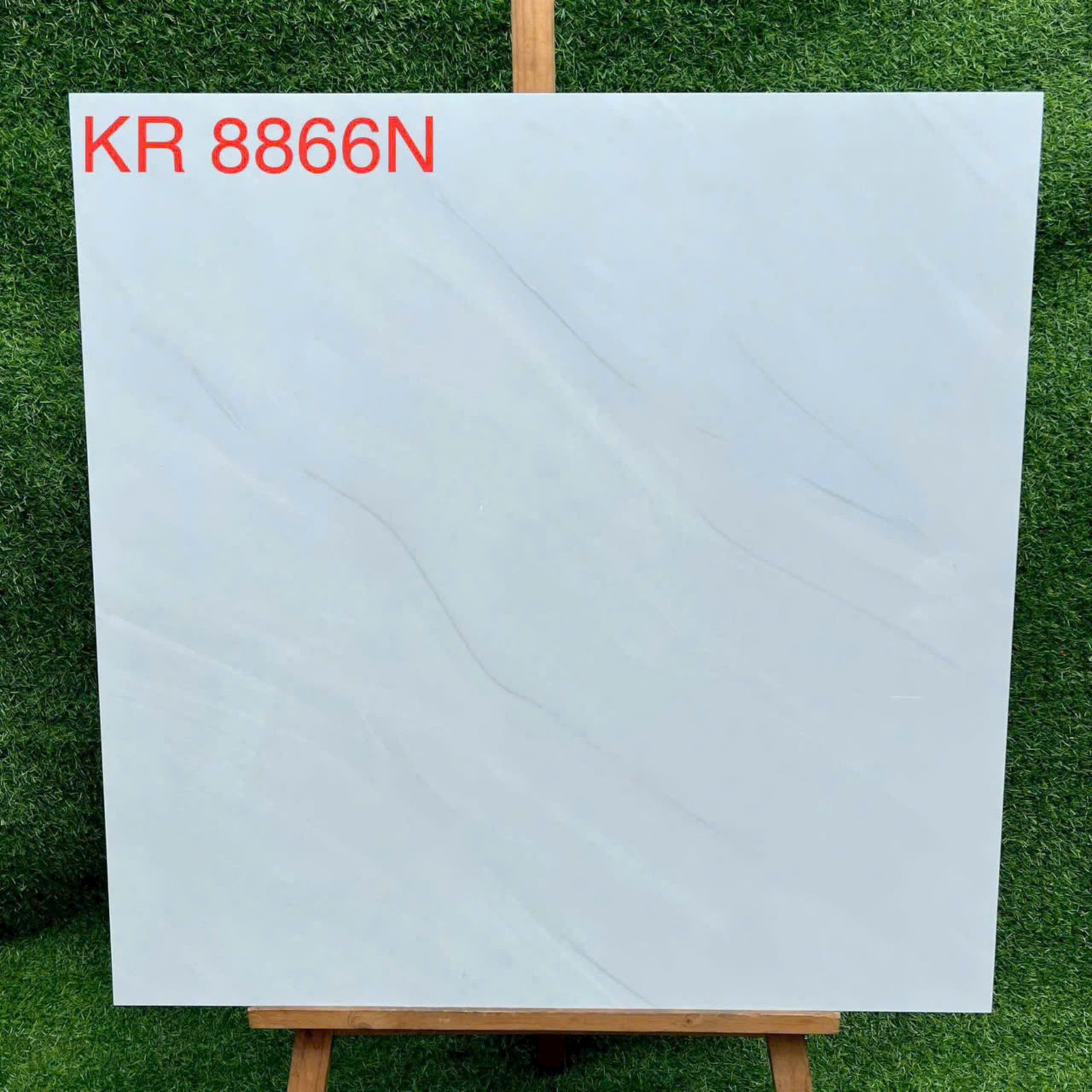 Kho Gạch Ốp Lát 80x80 Tại Nguyễn Thị Thập Quận 7 