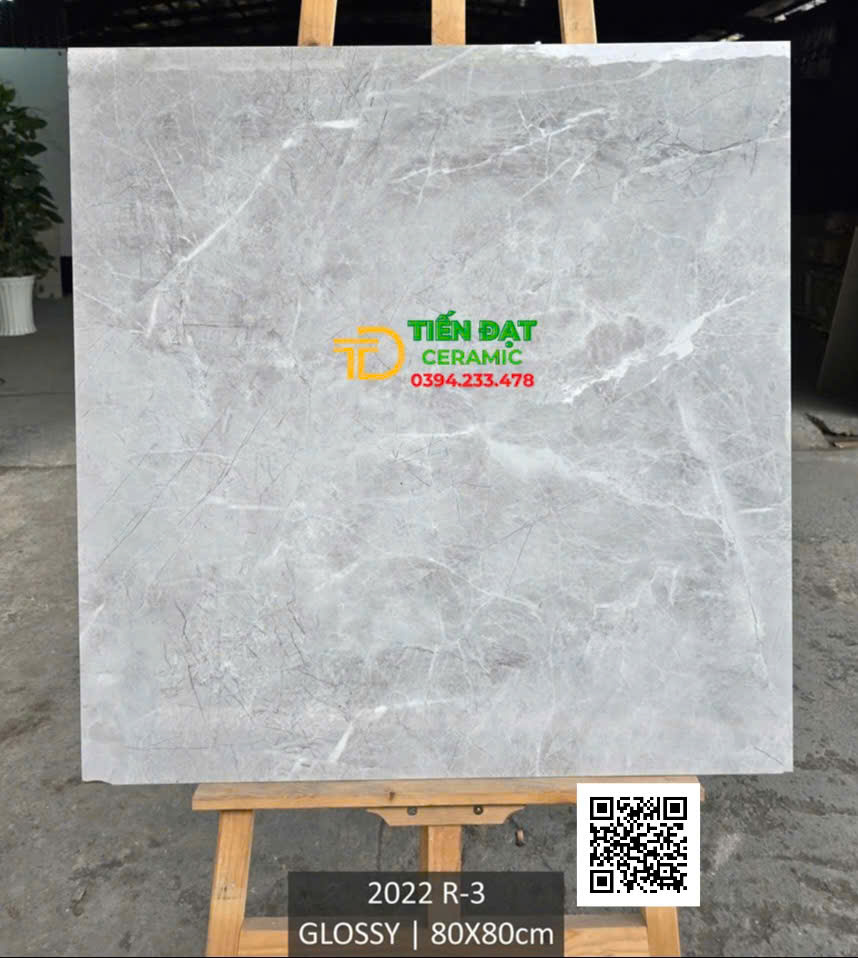 Kho Gạch ỐP Lát Ấn Độ 80x80 Tại Tây Ninh Củ Chi Giá Rẻ