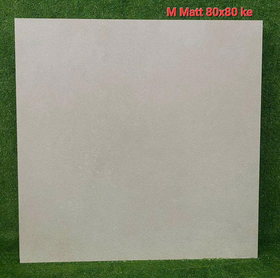 Tổng Kho Gạch Ấn Độ Tại Miền Nam 80x80 Vàng Kem Giá Rẻ