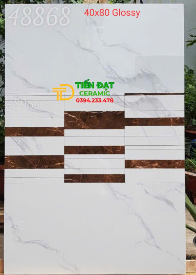 tong-kho-gach-op-tuong-apodio-40x80-trang-van-tai-binh-chanh