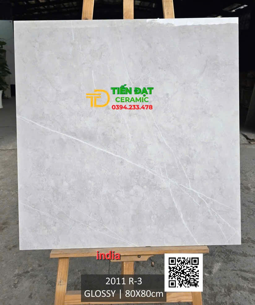 Top 765 Mẫu Gạch 80x80 Lát Nền Vân Đá Bóng Kiếng