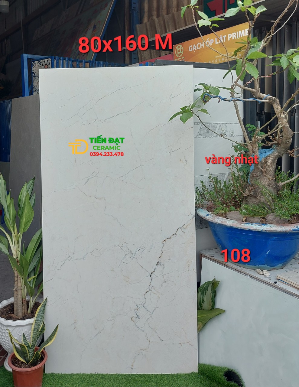 Đá Đồng Chất 80x160 đá mờ ốp lát 