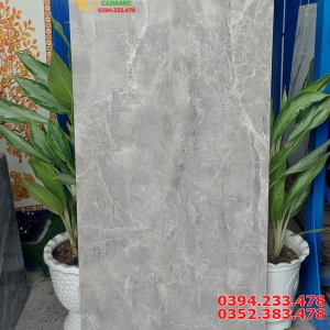 Đá Bóng Kiếng 60x120 Nhập Khẩu Cao Cấp HCM